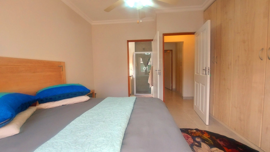 2 Bedroom Property for Sale in Schoemansville North West
